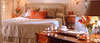 Hotel Plaza Athenee 